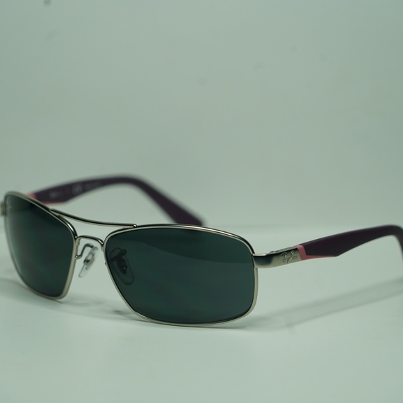 Brand New Ray Ban Sunglasses for Kids!